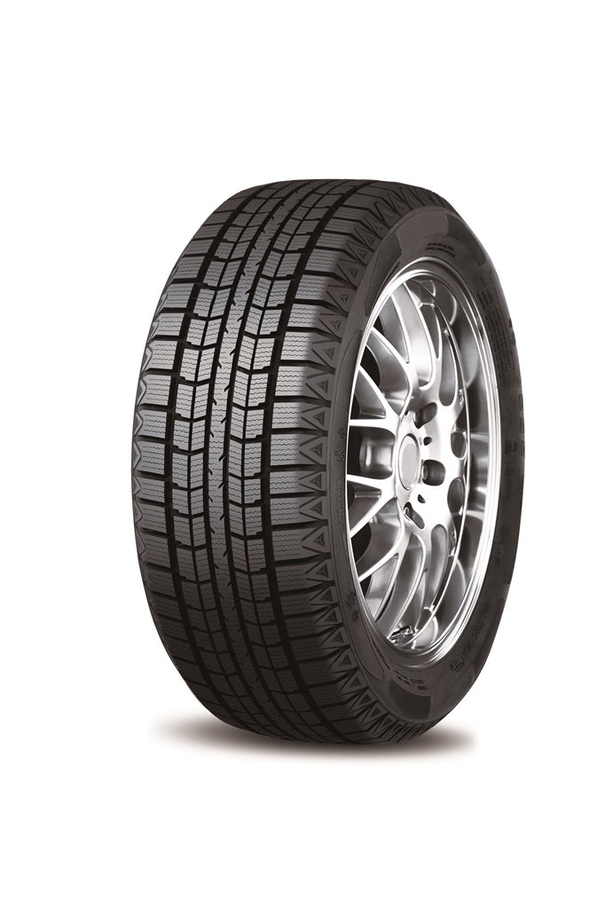 IS66 175/70R14