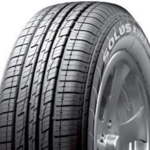 Kumho KL21 BSW
