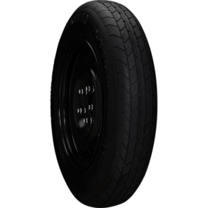Kumho 121 T135/80R18