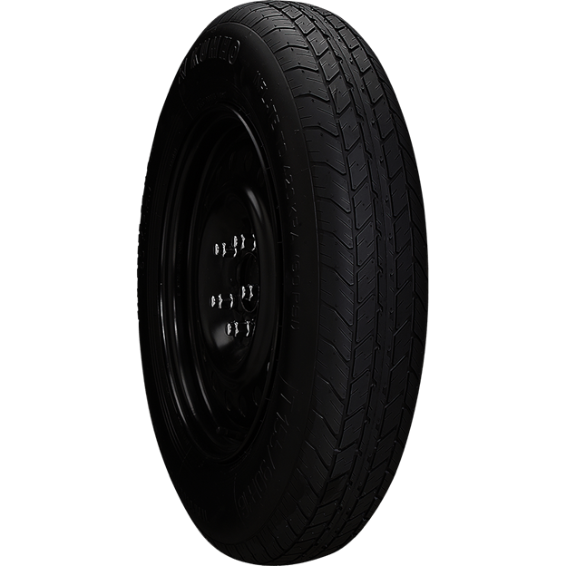 Kumho 121 T135/80R18