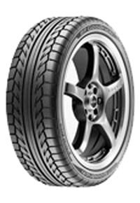 BFGoodrich