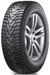 Hankook W429A