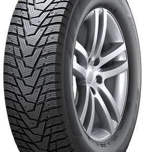 Hankook W429A