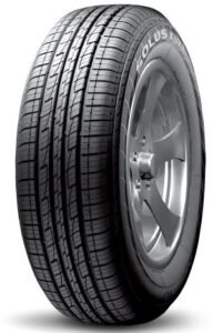 Kumho KL21