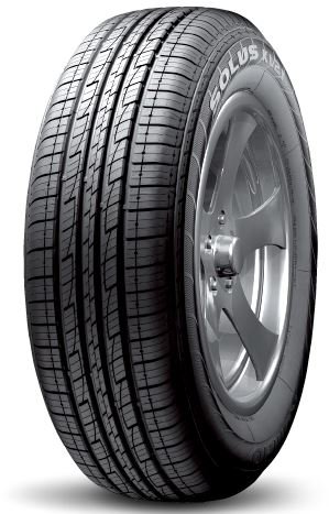 Kumho KL21 215/70R16