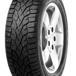 General Altimax Arctic 12 CD