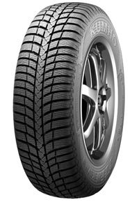 Kumho KW23