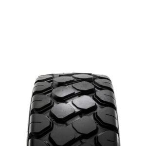 Camso WHL 753R
