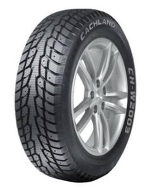 CACHLAND W2003 235/65R17