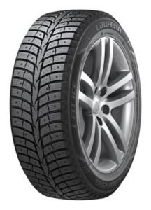 Laufenn LW71