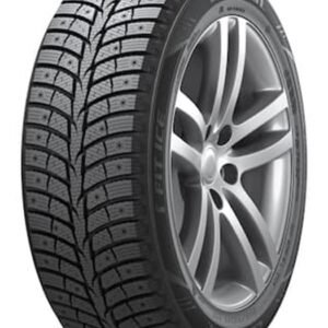 Laufenn LW71