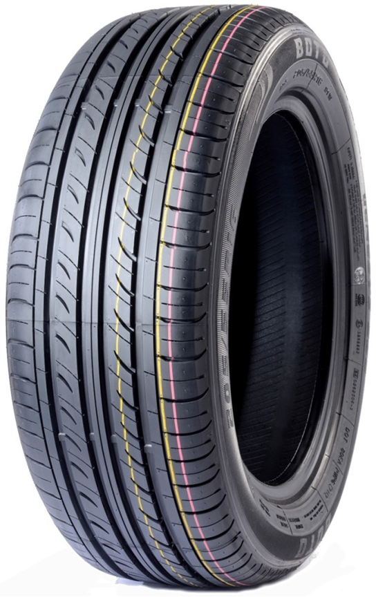 Boto GENESYS228 205/60R16