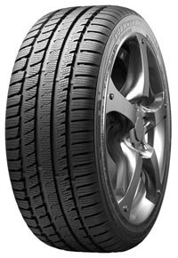 Kumho KW27