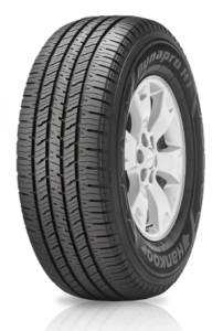 Hankook RH12