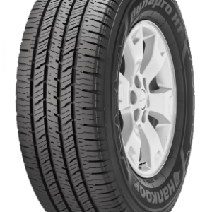 Hankook RH12