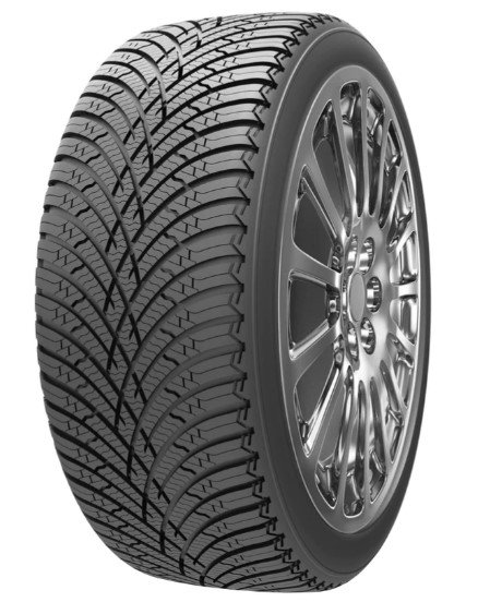 PMS01 195/65R15