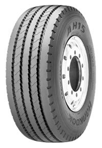 Hankook AH15