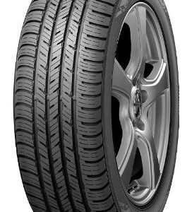 Falken Sincera SN250A A/S
