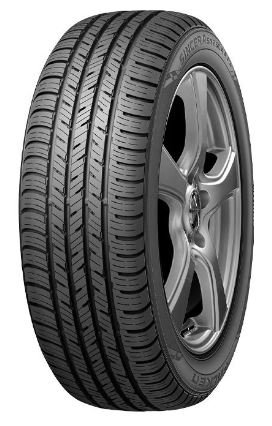 Falken Sincera SN250A A/S 215/55R17