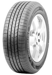 Michelin DEFENDER (T)