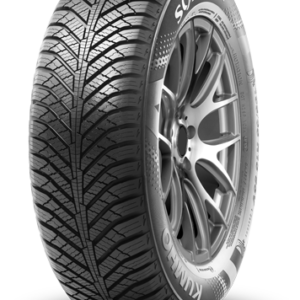 Kumho HA31