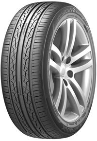 Hankook H457 195/55R15 85V 4PR