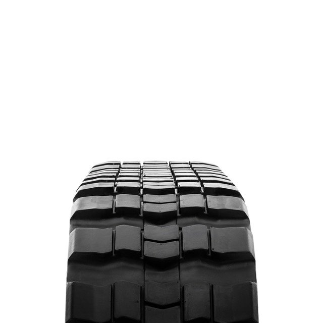 Camso OTT OTT 10 x 16.5 x 26
