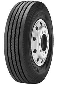 Hankook AH24