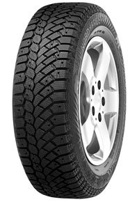 Gislaved Nord Frost 200 HD