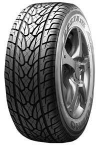 Kumho KL12
