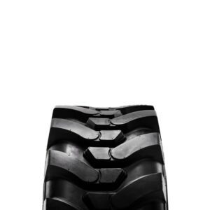 Camso SKS 732