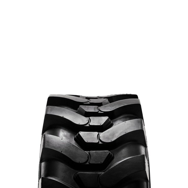 Camso SKS 732 10-16.5(265/70-16.5)