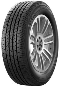 Michelin Defender LTX M/S2