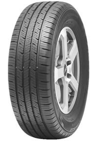Falken SINCERA SN201 A/S