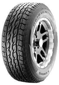 Kumho KL61