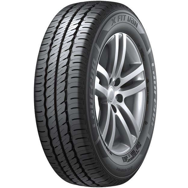 Laufenn LV01 235/65R16C
