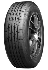 Michelin DEFENDER (H)