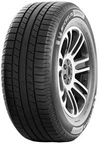 Michelin DEFENDER2 (CUV)