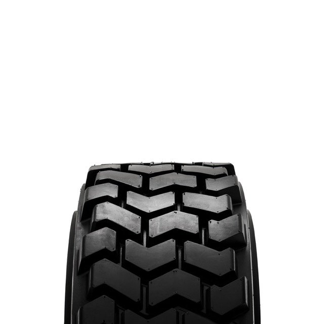 Camso HAULER SKZ 10-16.5