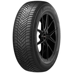 Hankook H750A
