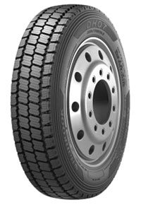 Hankook DH07