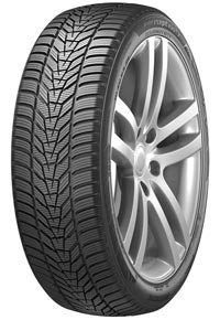 Hankook W330A