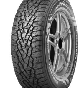 Kumho CW11