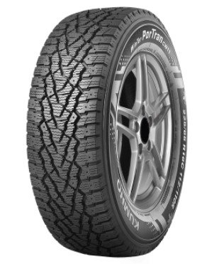 Kumho CW11 205/65R16C