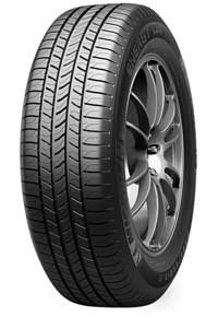 Michelin ENERGY LX4