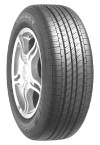 Michelin ENERGY MXV4 PLUS (LT)