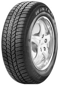 Pirelli WINTER