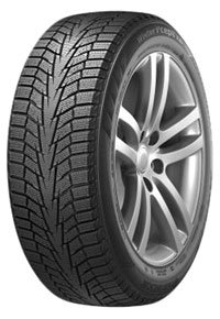 Hankook W616 185/65R14 4pr 86T