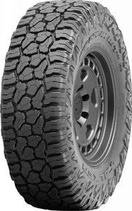 Falken WILDPEAK R/T01