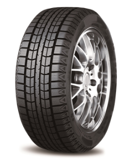 Boto BS66 225/70R16